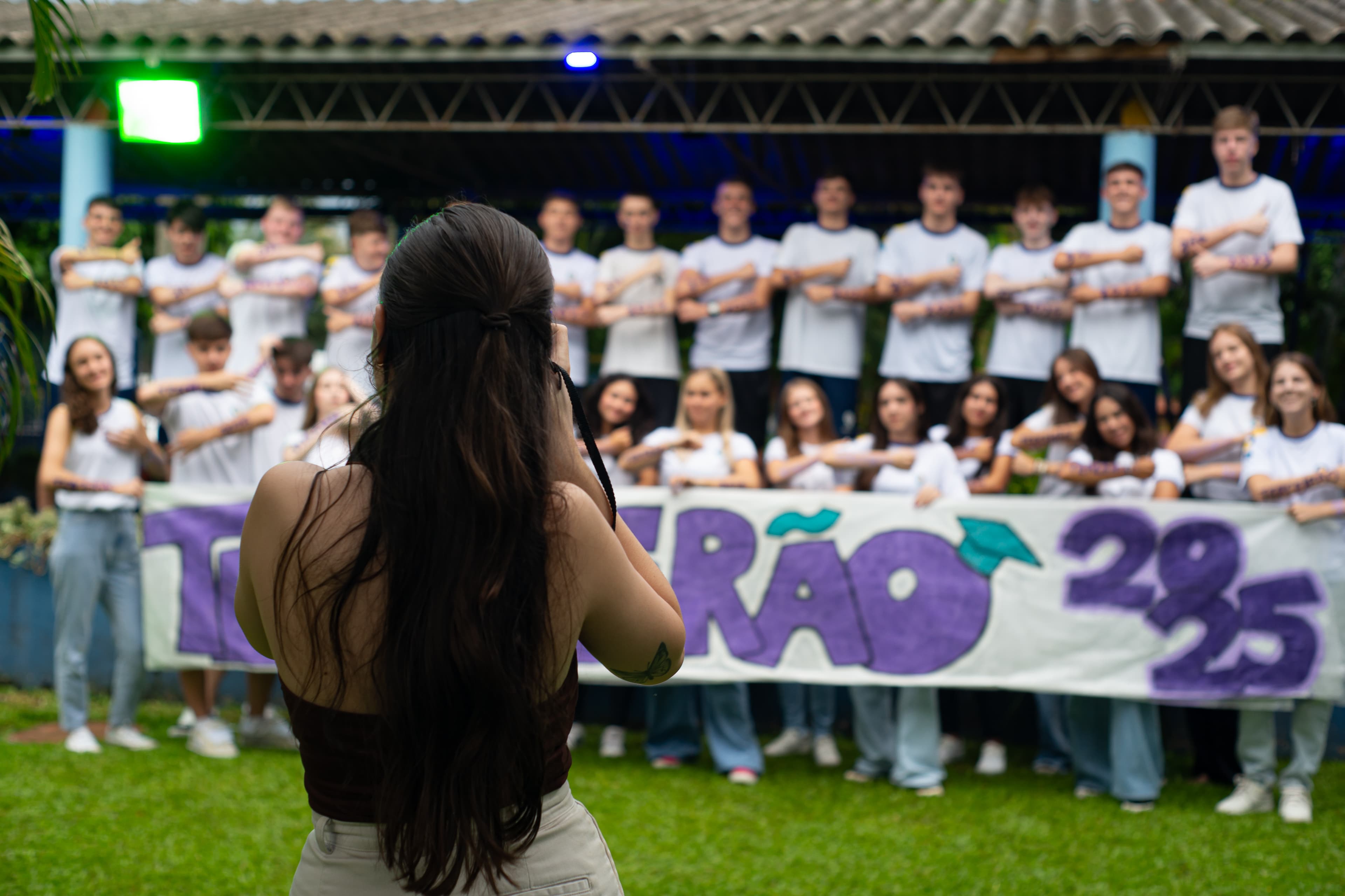 Imagem de cadastro